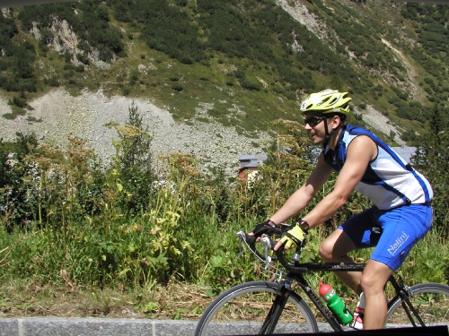bilder/brevet_ 056.jpg